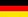 german