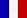 French