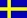 Swedish