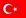 Turkish