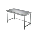 Work tables