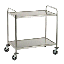 Trolleys