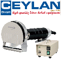 Ceylan Dönermesser