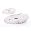 Dost 090 doner knife Spares parts