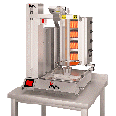 Döner Robots