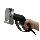 Zeybek gyros knives