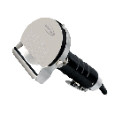 Doner Knife