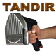 Tandir Dönermesser