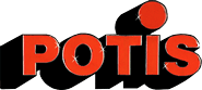 Potis