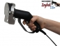 Zeybek T- Eco Elektrisches Döner Schneider Gyros Messer