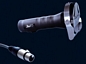 Dost090 RDI Dönermesser, Wasserdicht, neues Model