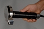 Ceylan Dönermesser, Devran NG3 Kreismesser Ø 80 mm
