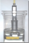 Polydor PROFI Gyronal-knife, doner knife 90, handle (without transformator)