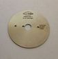 Dost, Dick Waveless circular knife D 80mm for Dost 080 Doner knife (NEW HQ)