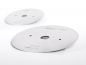 Dost, Dick Waveless circular knife D 100mm for Dost100 Doner knife (NEW HQ)