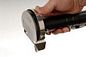 Ceylan doner knife, Devran NG5,  daily capacity: 60 kg