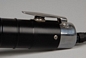 Ceylan doner knife, Devran NG5,  daily capacity: 60 kg