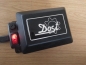 Dost, Netzteil 14,4 V, für Dost80 Dönermesser