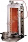 Potis E3 Elektro-Gyrosgrill Komplett Versandkostenfrei 400V