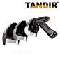 Tandir 120 Elektro Dönerknife with transformer