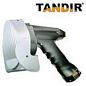 Tandir 120 Elektro Dönerknife with transformer