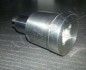 Potis skewer slot for F model Dönergrill