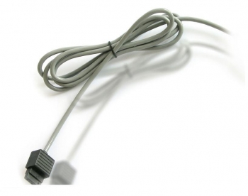 Dost, Output cable for Dost100 Doner knife