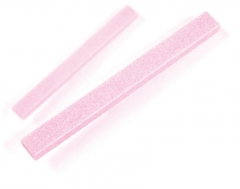Dost, sharpering stone for Dost100 doner knife