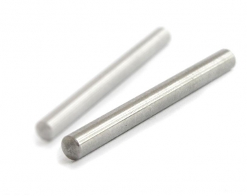 Dost, Straight pin for Dost100 doner knife