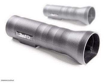Dost, Griffteil für Dost80 Dönermesser
