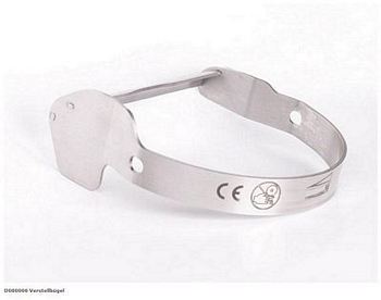 Dost, Adjusting bracket for Dost080 Doner knife