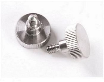 Dost, M4 thumbscrew for Dost090 doner cutter