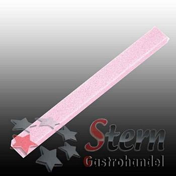 Dost, sharpering stone for Dost090 doner knife