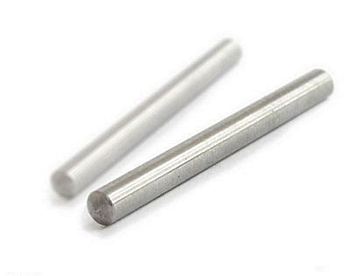 Dost, Straight pin for Dost090 doner knife