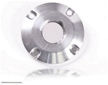 Dost, anti-knicking holder for Dost080 doner knife