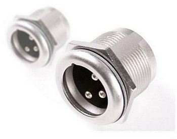 Dost, fitted plug for Dost090 Doner knife