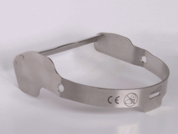 Dost, Adjusting bracket for Dost100 Doner knife