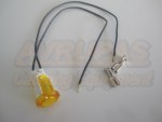 Indicator to 1995 for Electric Gyros Grill