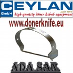 Ceylan, Schnittstärkenregler für Devran