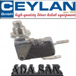 Ceylan, Microschalter
