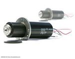 Dos80 Motor complet element