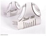 Guard cover for Dost080 Doner knife