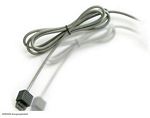 Output cable for Dost080 Doner knife
