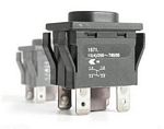 Dost, Pressure switch for Dost90 Doner knife