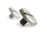 Dost, M5 flat head screw for Dost090 doner cutter