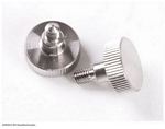 Dost, M4 thumbscrew for Dost080 doner cutter