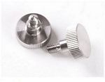 Dost, M4 thumbscrew for Dost090 doner cutter