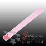 Dost, sharpering stone for Dost090 doner knife