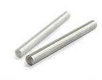 Dost, Straight pin for Dost090 doner knife