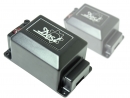 Power adapter 14,4 V for Dost90 Doner knife